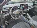 CUPRA Terramar 1.5 e-TSI 150 PS DSG Blau - thumbnail 8