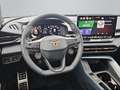 CUPRA Terramar 1.5 e-TSI 150 PS DSG Blau - thumbnail 12
