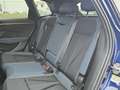 CUPRA Terramar 1.5 e-TSI 150 PS DSG Blau - thumbnail 13