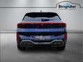 CUPRA Terramar 1.5 e-TSI 150 PS DSG Blau - thumbnail 5