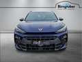 CUPRA Terramar 1.5 e-TSI 150 PS DSG Blau - thumbnail 2