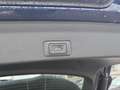 CUPRA Terramar 1.5 e-TSI 150 PS DSG Blau - thumbnail 15