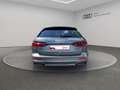 Audi A6 Av. 55 TFSI e qu. S line Matrix Pano HuD AHK Grau - thumbnail 6