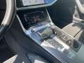 Audi A6 Av. 55 TFSI e qu. S line Matrix Pano HuD AHK Grau - thumbnail 15