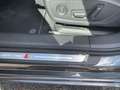 Audi A6 Av. 55 TFSI e qu. S line Matrix Pano HuD AHK Grau - thumbnail 26