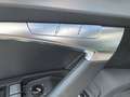 Audi A6 Av. 55 TFSI e qu. S line Matrix Pano HuD AHK Grau - thumbnail 24