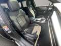 Audi A6 Av. 55 TFSI e qu. S line Matrix Pano HuD AHK Grau - thumbnail 19