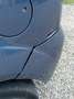 Ford Fiesta Fiesta V 2002 5p 1.4 tdci Collection Blu/Azzurro - thumbnail 11