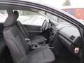Mercedes-Benz A 160 A-Klasse  3-Türer BlueEFFICIENCY Elegance Schwarz - thumbnail 3