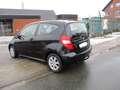 Mercedes-Benz A 160 A-Klasse  3-Türer BlueEFFICIENCY Elegance Schwarz - thumbnail 6
