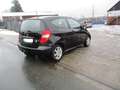Mercedes-Benz A 160 A-Klasse  3-Türer BlueEFFICIENCY Elegance Schwarz - thumbnail 5