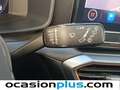 CUPRA Formentor 1.5 TSI 150 DSG Gris - thumbnail 27