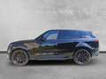 Land Rover Range Rover Sport P550e PHEV AWD Autobiography Aut. Schwarz - thumbnail 3