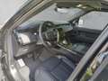 Land Rover Range Rover Sport P550e PHEV AWD Autobiography Aut. Schwarz - thumbnail 7