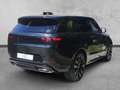 Land Rover Range Rover Sport P550e PHEV AWD Autobiography Aut. Schwarz - thumbnail 4