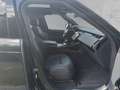Land Rover Range Rover Sport P550e PHEV AWD Autobiography Aut. Schwarz - thumbnail 10