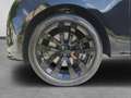 Land Rover Range Rover Sport P550e PHEV AWD Autobiography Aut. Schwarz - thumbnail 6