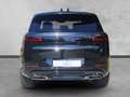 Land Rover Range Rover Sport P550e PHEV AWD Autobiography Aut. Schwarz - thumbnail 5