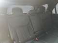 Land Rover Range Rover Sport P550e PHEV AWD Autobiography Aut. Schwarz - thumbnail 11