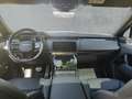 Land Rover Range Rover Sport P550e PHEV AWD Autobiography Aut. Schwarz - thumbnail 8