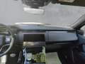 Land Rover Range Rover Sport P550e PHEV AWD Autobiography Aut. Schwarz - thumbnail 9