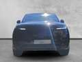 Land Rover Range Rover Sport P550e PHEV AWD Autobiography Aut. Schwarz - thumbnail 2