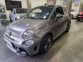 Abarth 595 1.4 Turbo T-Jet 165 CV Grijs - thumbnail 3