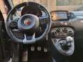 Abarth 595 1.4 Turbo T-Jet 165 CV Grijs - thumbnail 13