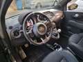 Abarth 595 1.4 Turbo T-Jet 165 CV Grijs - thumbnail 15