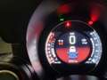 Abarth 595 1.4 Turbo T-Jet 165 CV Grijs - thumbnail 10