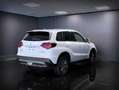 Suzuki Vitara 1.4h COOL+ 4wd allgrip MY25 PREZZO REALE -5.000EUR Bianco - thumbnail 4