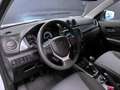 Suzuki Vitara 1.4h COOL+ 4wd allgrip MY25 PREZZO REALE -5.000EUR Bianco - thumbnail 10