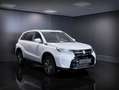 Suzuki Vitara 1.4h COOL+ 4wd allgrip MY25 PREZZO REALE -5.000EUR Bianco - thumbnail 3