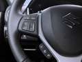 Suzuki Vitara 1.4h COOL+ 4wd allgrip MY25 PREZZO REALE -5.000EUR Bianco - thumbnail 14