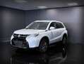 Suzuki Vitara 1.4h COOL+ 4wd allgrip MY25 PREZZO REALE -5.000EUR Bianco - thumbnail 2