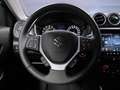 Suzuki Vitara 1.4h COOL+ 4wd allgrip MY25 PREZZO REALE -5.000EUR Bianco - thumbnail 12