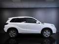 Suzuki Vitara 1.4h COOL+ 4wd allgrip MY25 PREZZO REALE -5.000EUR Bianco - thumbnail 6