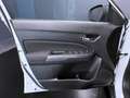 Suzuki Vitara 1.4h COOL+ 4wd allgrip MY25 PREZZO REALE -5.000EUR Bianco - thumbnail 7