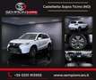 Suzuki Vitara 1.4h COOL+ 4wd allgrip MY25 PREZZO REALE -5.000EUR Bianco - thumbnail 1