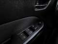 Suzuki Vitara 1.4h COOL+ 4wd allgrip MY25 PREZZO REALE -5.000EUR Bianco - thumbnail 8