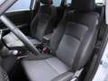 Suzuki Vitara 1.4h COOL+ 4wd allgrip MY25 PREZZO REALE -5.000EUR Bianco - thumbnail 9