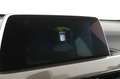 BMW X1 sDrive 18dA xLine Blanco - thumbnail 27