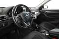 BMW X1 sDrive 18dA xLine Blanco - thumbnail 10