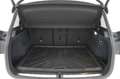 BMW X1 sDrive 18dA xLine Blanco - thumbnail 15