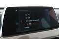 BMW X1 sDrive 18dA xLine Blanco - thumbnail 25