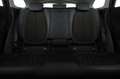 BMW X1 sDrive 18dA xLine Blanco - thumbnail 14