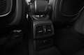 BMW X1 sDrive 18dA xLine Blanco - thumbnail 22