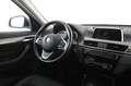 BMW X1 sDrive 18dA xLine Blanco - thumbnail 12