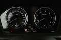 BMW X1 sDrive 18dA xLine Blanco - thumbnail 18