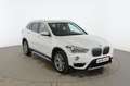 BMW X1 sDrive 18dA xLine Blanco - thumbnail 7